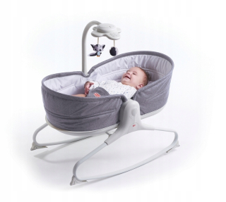 Leżaczek Tiny Love ND19_TL1804101146 x 34 x 72 cm